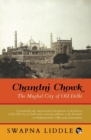 Image for Chandni Chowk