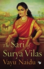 Image for The Sari of Surya Vilas
