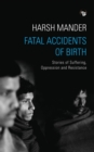 Image for Fatal Accidents of Birth