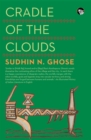 Image for Cradle of the Clouds