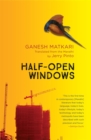 Image for Half-Open Windows