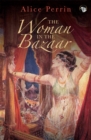 Image for Woman in the Bazaar