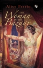 Image for The Woman in the Bazaar