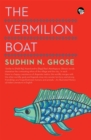 Image for Vermilion Boat