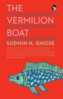 Image for The Vermilion Boat