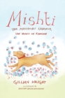 Image for Mishti, the Mirzapuri Labrador