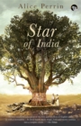 Image for Star of India