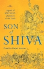 Image for Son of Shiva