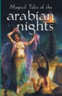Image for Magical Tales of the Arabian Nights