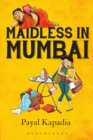 Image for Maidless in Mumbai
