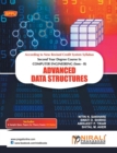Image for Advanced Data Structures