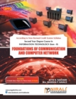 Image for Foundations of Communication and Computer Network