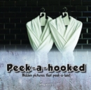 Image for Peek-A-Hooked