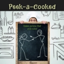 Image for Peek-A-Cooked