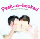 Image for Peek-A-Booked