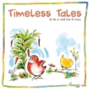 Image for Timeless tales  : my not-so small book of stories