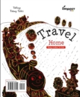 Image for Travel Home, Travel Beyond
