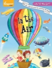 Image for In the Air