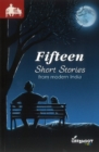 Image for Fifteen Short Stories