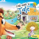 Image for Sail with a Tale