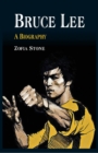Image for Bruce Lee: A Biography