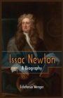 Image for Issac Newton: A Biography