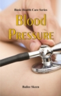 Image for Basic Health Care Series : Blood Pressure