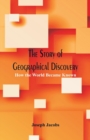 Image for The Story of Geographical Discovery: