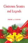 Image for Christmas Stories And Legends
