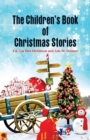 Image for The Children&#39;s Book of Christmas Stories