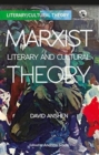 Image for Marxist Literary and Cultural Theory