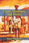 Image for Caste, Hindutva and Dalits