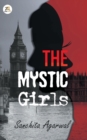 Image for The Mystic Girls