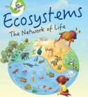 Image for Ecosystems  : the network of life