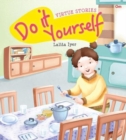 Image for Do It Yourself