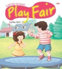 Image for Play Fair