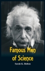 Image for Famous Men of Science