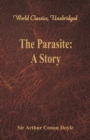 Image for The Parasite: A Story