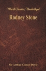 Image for Rodney Stone