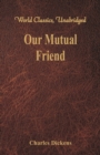 Image for Our Mutual Friend