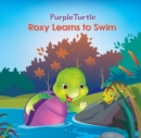 Image for Roxy learn to swim