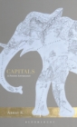 Image for Capitals: a poetry anthology