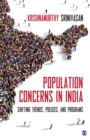 Image for Population concerns in India: shifting trends, policies, and programs