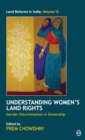 Image for Understanding Women’s Land Rights