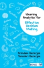 Image for Weaving Analytics for Effective Decision Making
