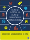 Image for The art of practicing and the art of communication in financial planning