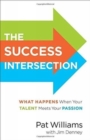 Image for The Success Intersection
