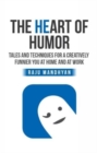 Image for The Heart of Humor