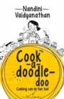 Image for Cook-a-doodle-doo