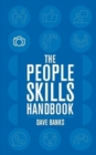 Image for The People Skills Handbook